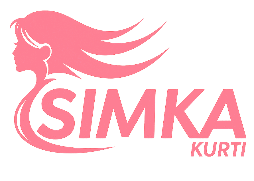 Simka Kurti