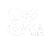 Simka Kurti